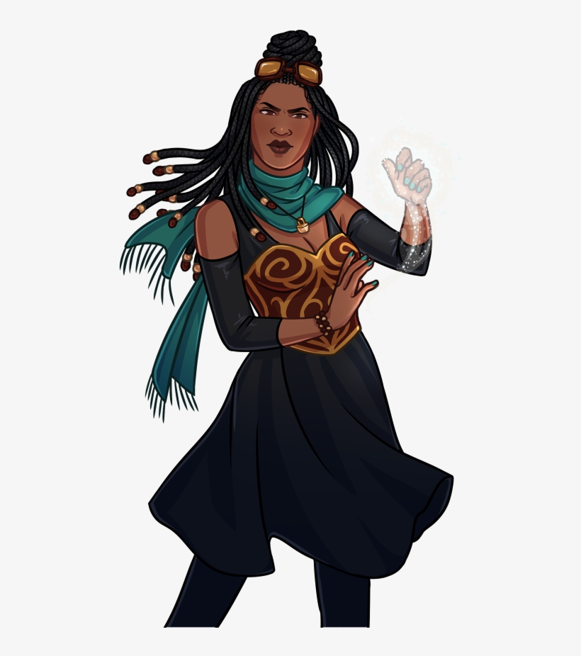 Gabrielle Freedman, The Lady Of Roanoke " - Roanoke, transparent png download