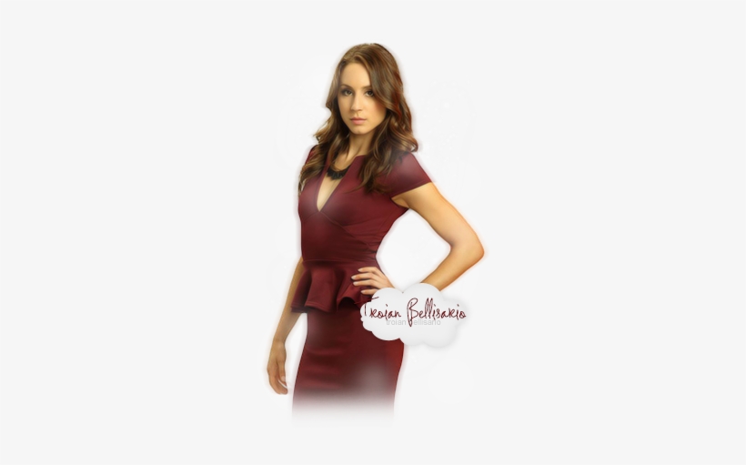 Reklama - Photo Shoot, transparent png download