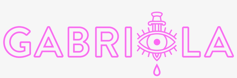 See, That's What The App Is Perfect For - Project, transparent png download