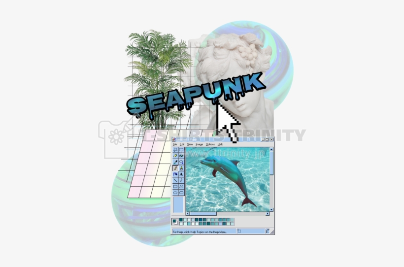 前面（デザイン） - (6')areca Silk Palm Tree, transparent png download