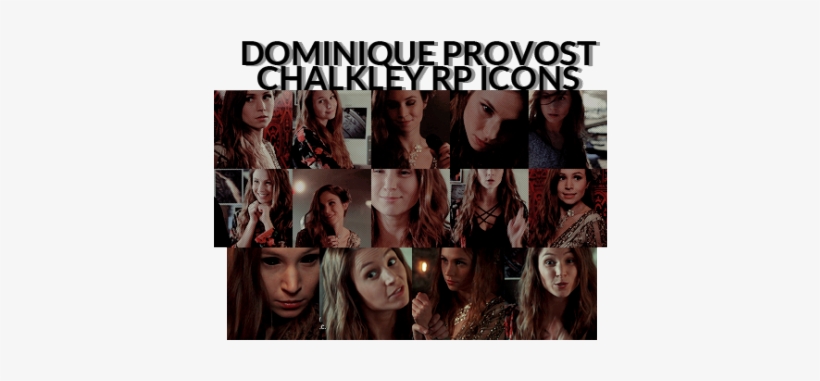 In The Downloads Linked Below Are - Girl, transparent png download