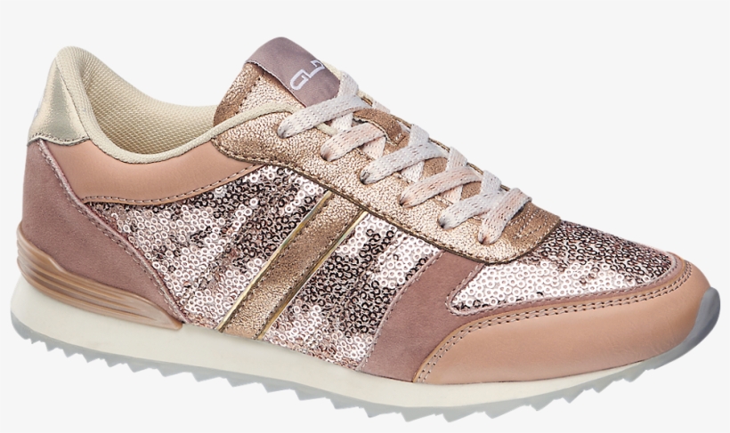 Graceland Sneaker Von - Graceland Basket, transparent png download