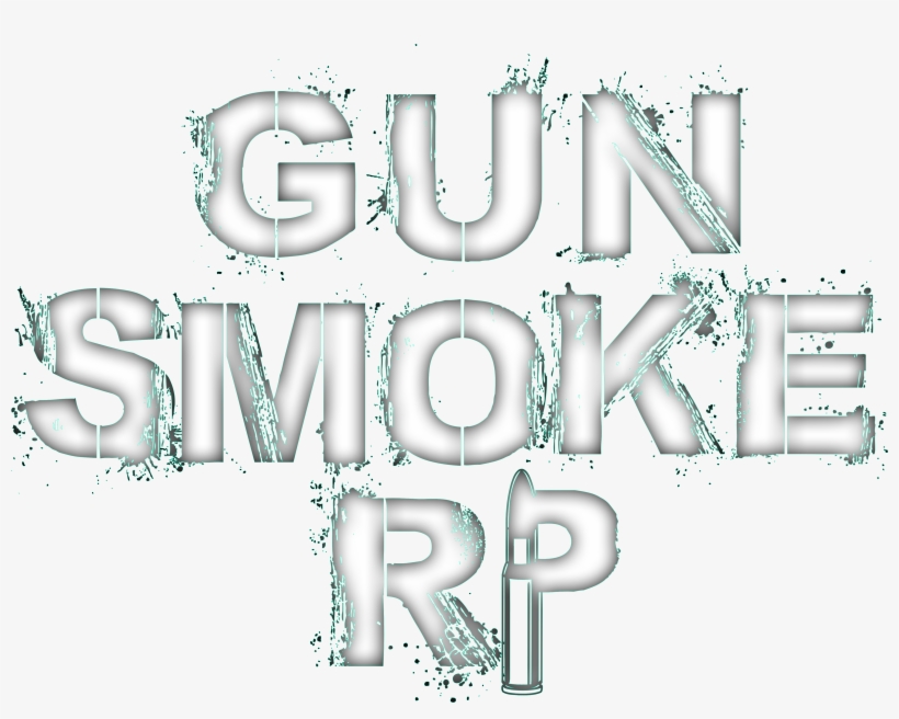 Gunsmokerp - Internet Forum, transparent png download