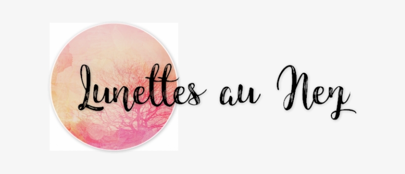 Calligraphy, transparent png download