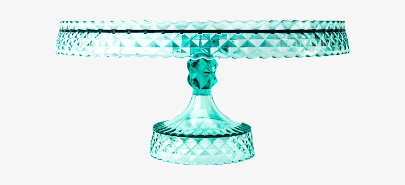 Dsc08112 V=1490474979 - Cake Stands, transparent png download