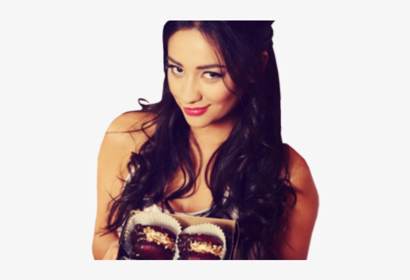 Shay Mitchell Png Transparent Images - Png Shay Mitchell, transparent png download