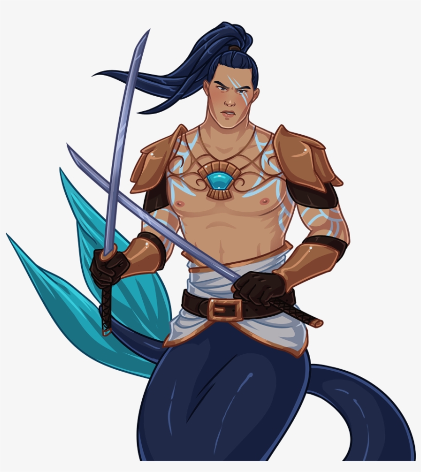 Zeppelin, A Royal Guard Of Atlas - Royal Guard, transparent png download