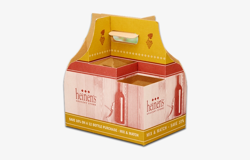 Custom Cardboard Boxes - Cardboard Of Packaging, transparent png download