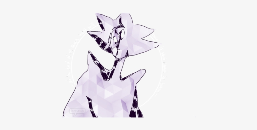 I'm Just Really Excited To See Her So - Cartoon, transparent png download