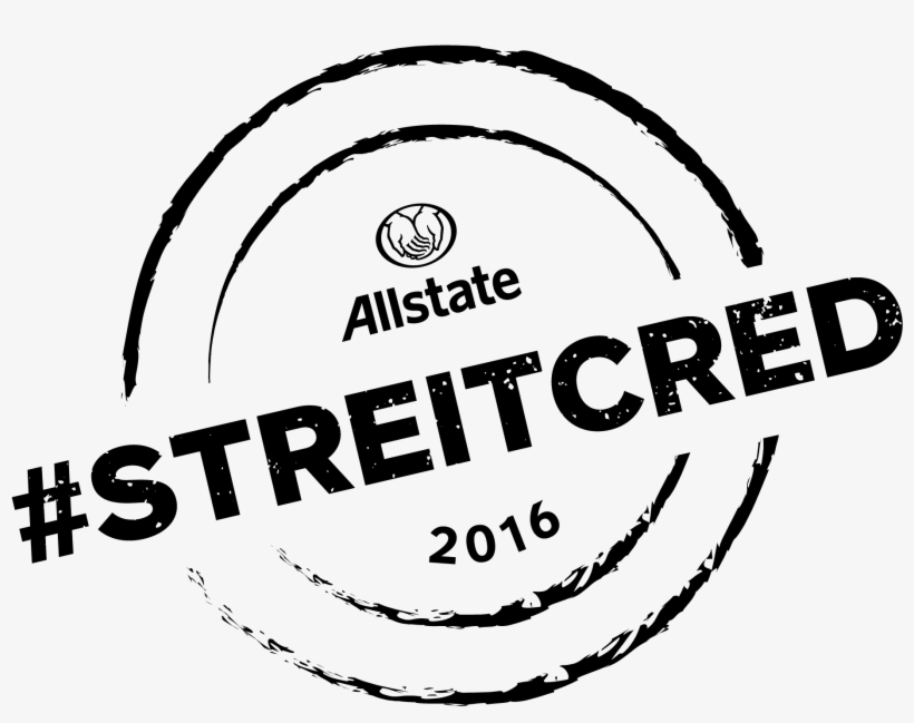 All - Allstate, transparent png download