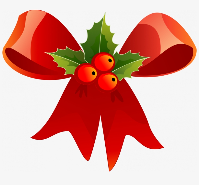 Holly Clip Art, transparent png download