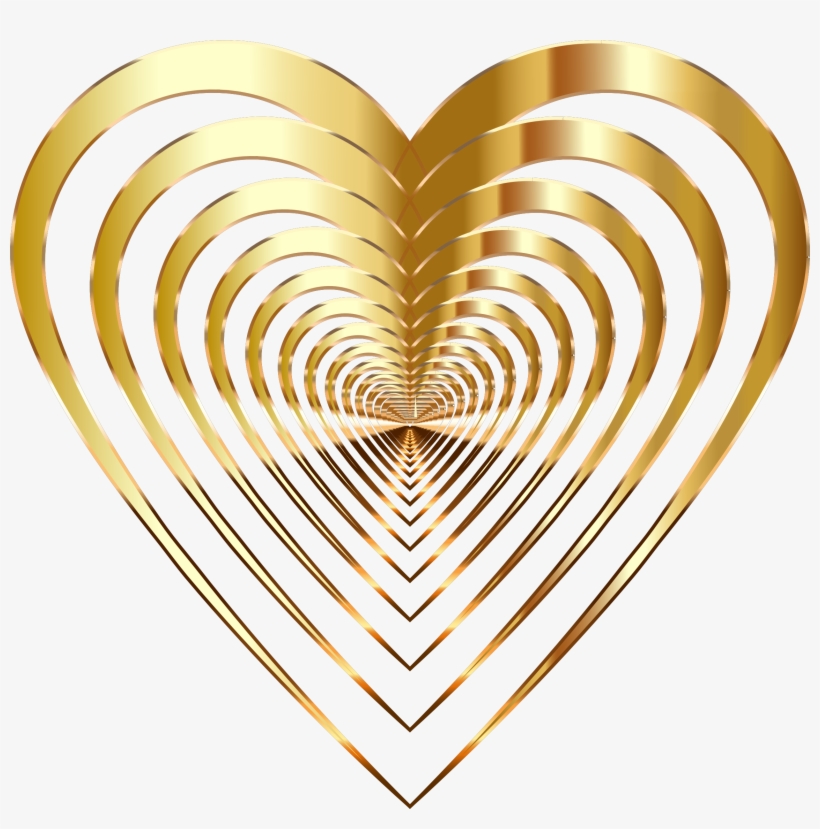 Chromatic Love 3 No Background Picture Transparent - Wallpaper, transparent png download