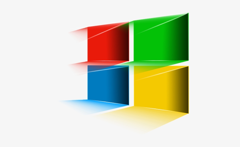 But You Might Experience That Your Taskbar Is Not Transparent - Windows Vista Taskbar Transparent, transparent png download