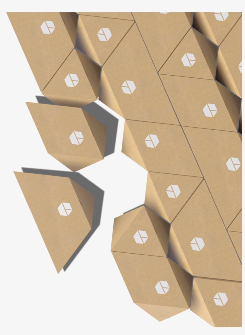 Boxes - Portable Network Graphics, transparent png download