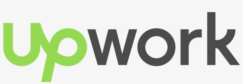 All Odesk Upwork Windows Xp Test Answer - Upwork Test, transparent png download