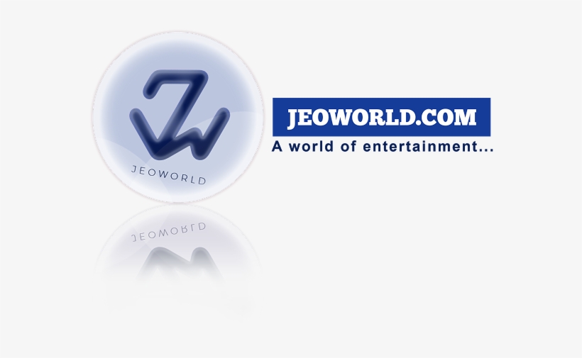 Header Ads - Majorelle Blue, transparent png download