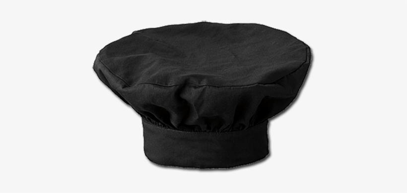 Five Star Chef's Hat - Chef, transparent png download