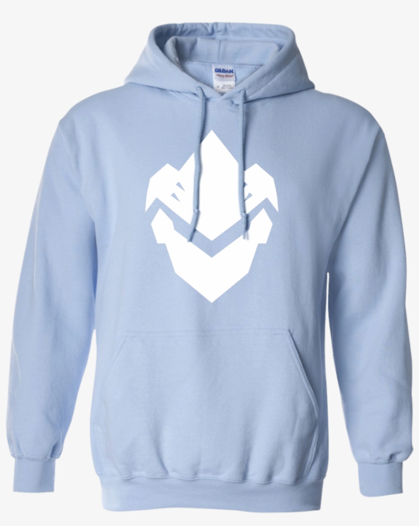 Overwatch Shirt Genji White Watchauto, transparent png download