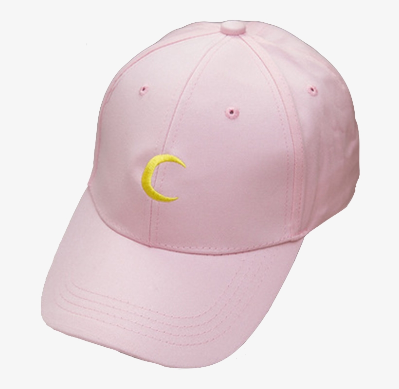 Dress Up Like A Korean Chic This Fall Luullas Blog - Sailor Moon Hat, transparent png download