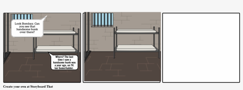 Prison Diaries - Floor, transparent png download