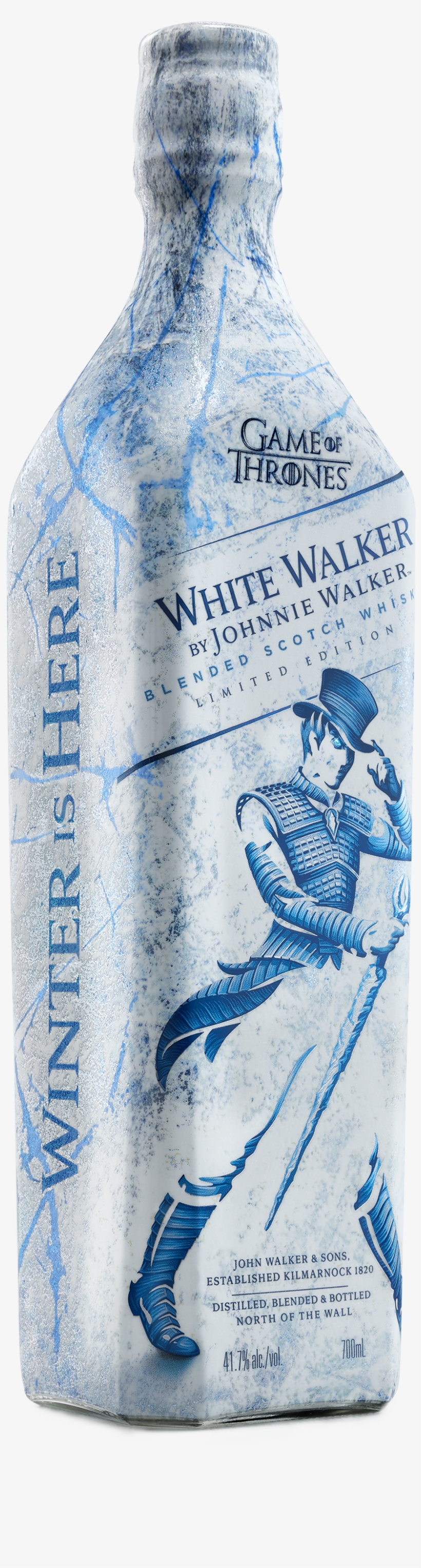 Unlike My $28 - Johnnie Walker, transparent png download