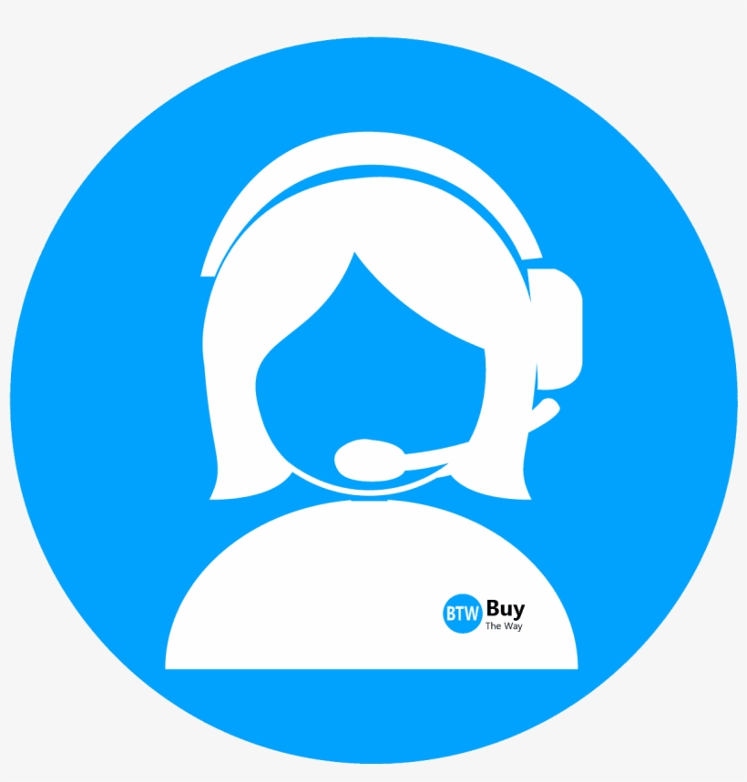 Globalway Wall Hanging Home Hollow Dream Catcher Indoor - Ville De Saint Etienne, transparent png download