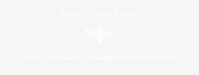 Laura Turner Seydel Laura Turner Seydel - French Flag 1815 1830, transparent png download