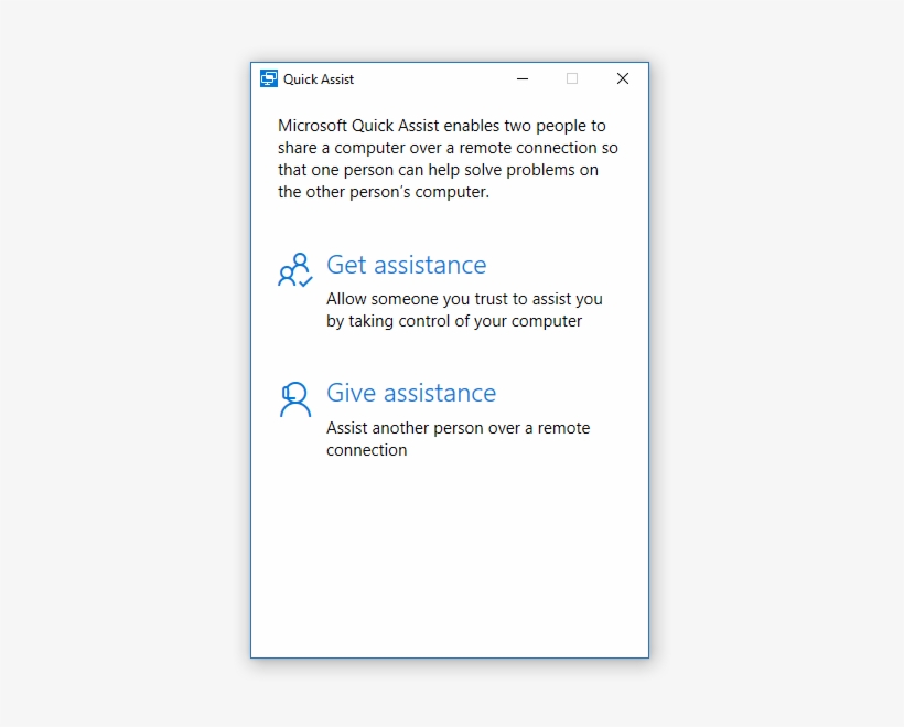 Windows 10, transparent png download