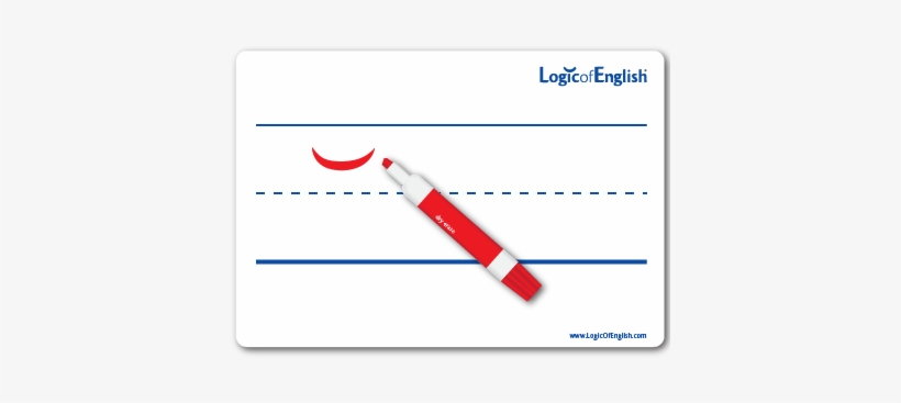 Student Whiteboard - Student, transparent png download