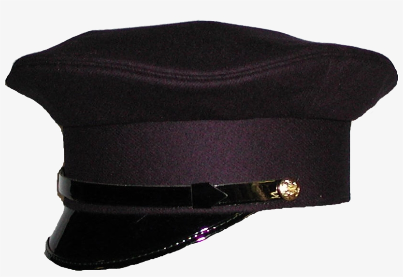 Forage Cap, transparent png download