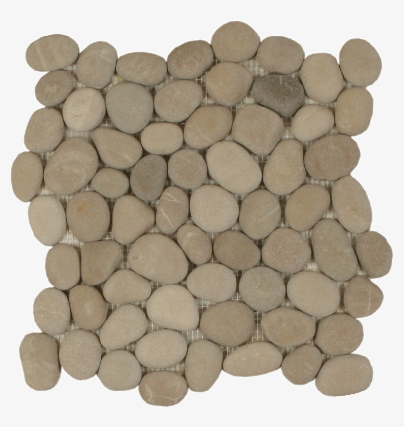 9340 - Natural Khaki, transparent png download