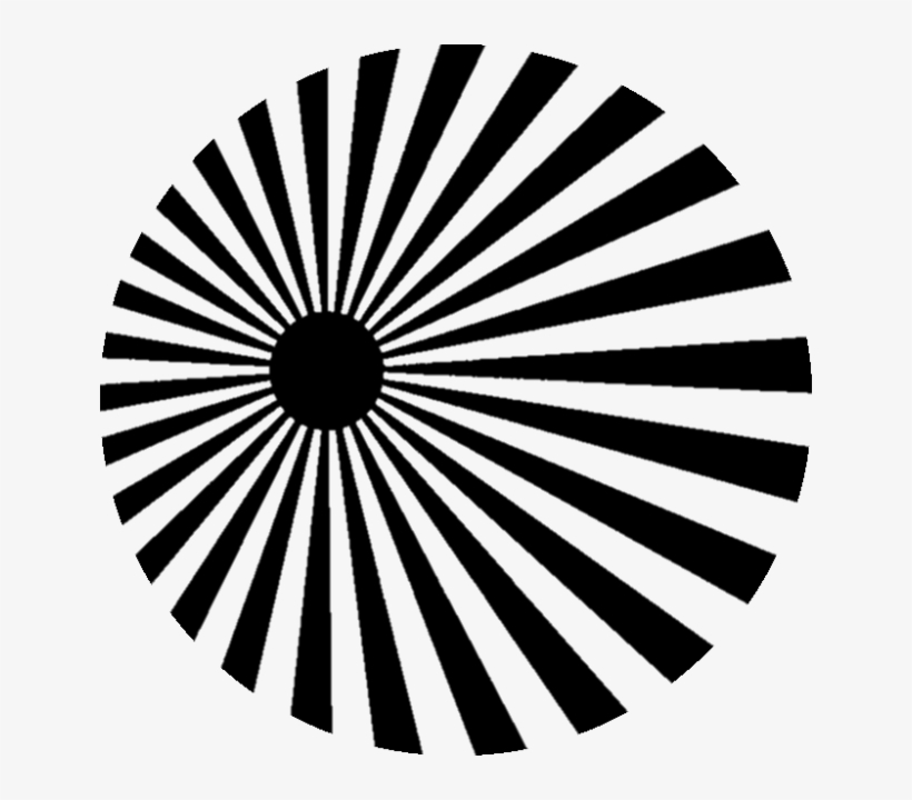 Rising Sun Photo Risingsun Zps121f4553 - Tune In Tokyo By Tim Anderson (audio Book), transparent png download