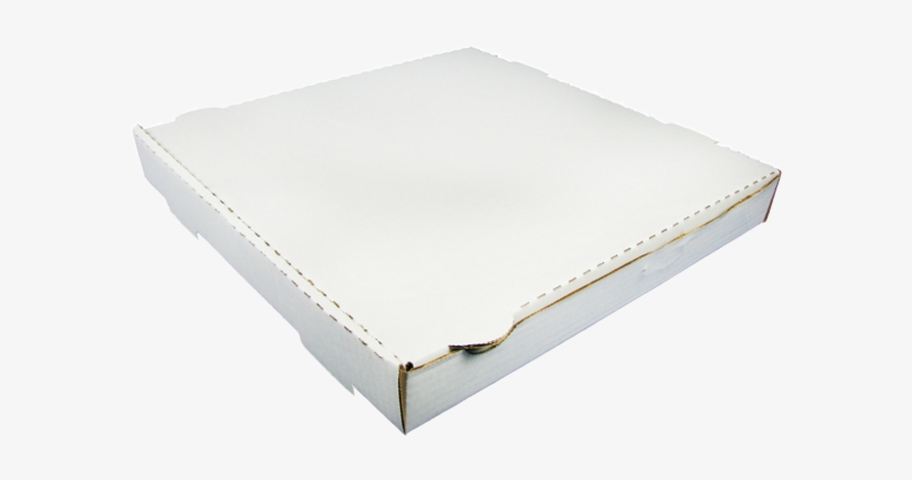 White Portable Floor, transparent png download