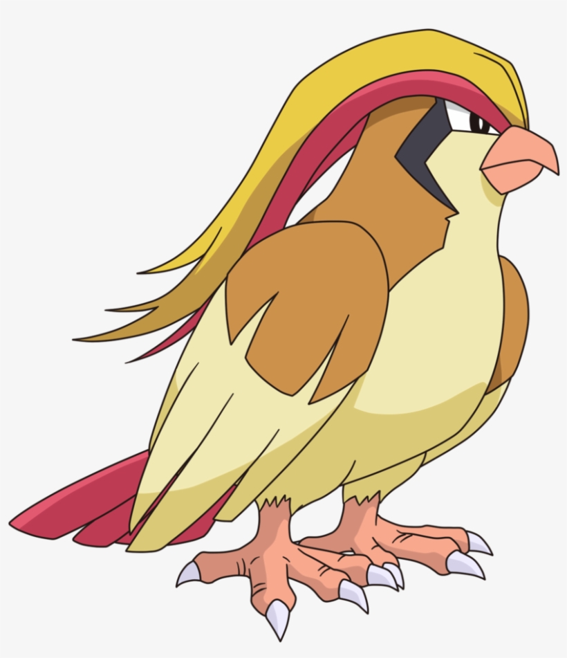 Permalink - Cartoon, transparent png download