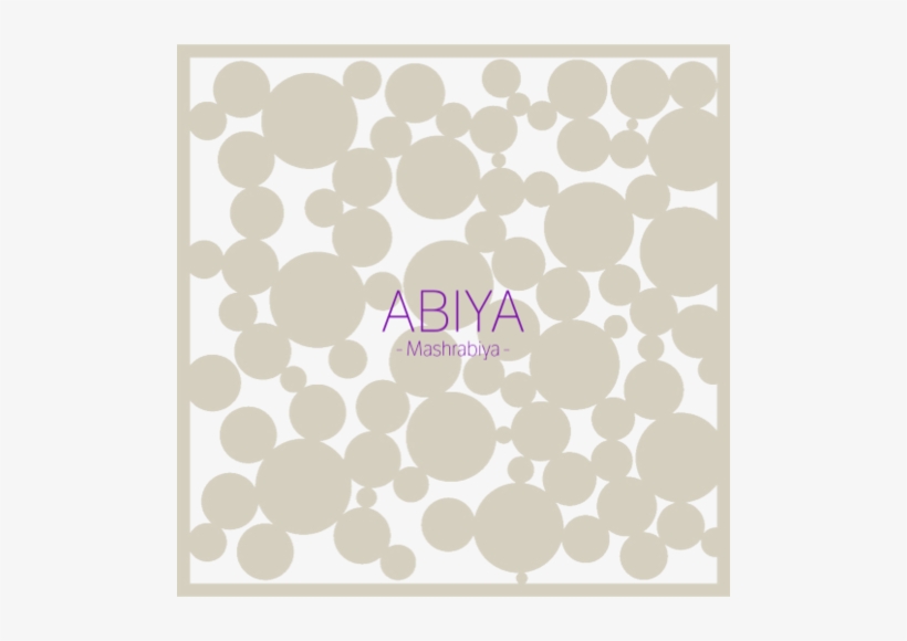 Metal Screen Pattern - Pdf, transparent png download