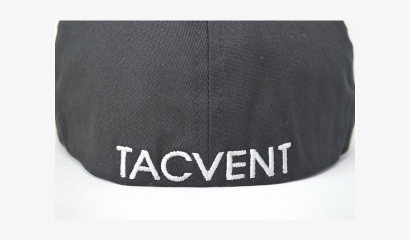 Tacvent Flexfit Hat - Beanie, transparent png download