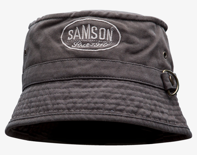 Benjamin Canvas Sporty - Samson, transparent png download