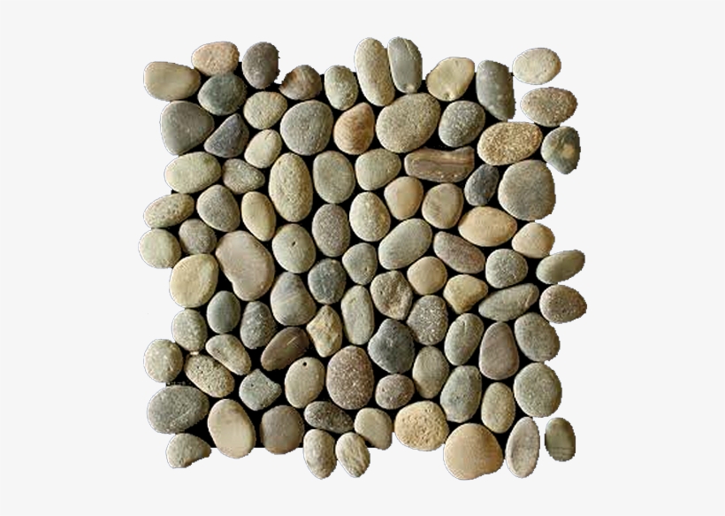 Previous - Next - Tile, transparent png download