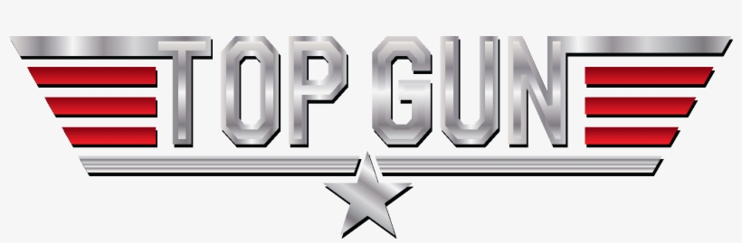 Related Wallpapers - Graphics, transparent png download