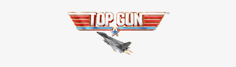Top Gun Png Slot, transparent png download
