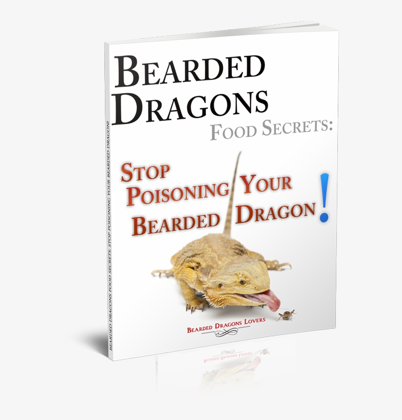 Oak Ridge National Laboratory, transparent png download