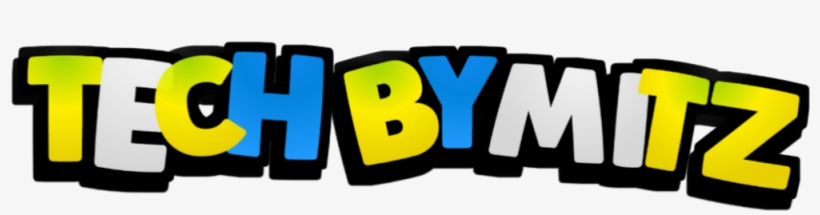 Tech By Mithilesh - Wwe 2k17, transparent png download