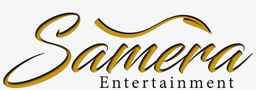 Geneva, transparent png download