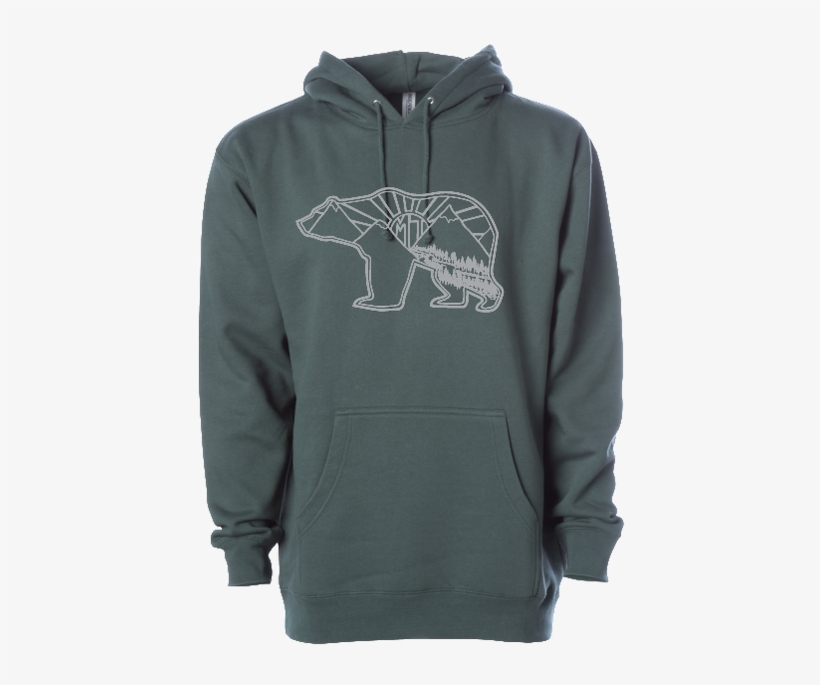 Hoodie, transparent png download