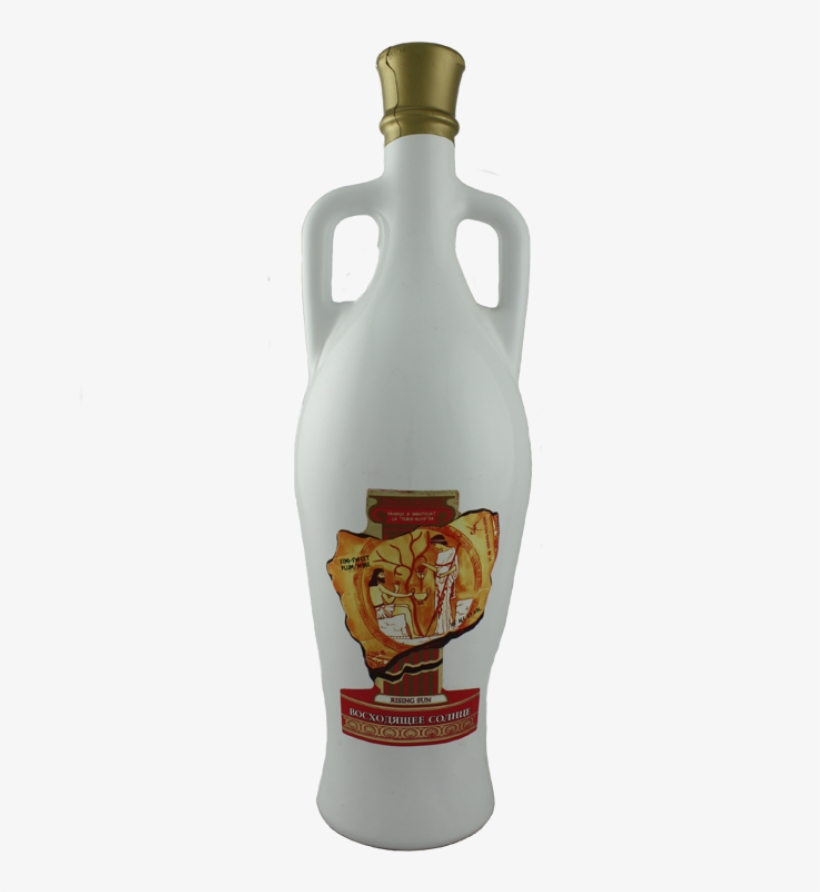 Move Mouse To Zoom - Cream Liqueur, transparent png download