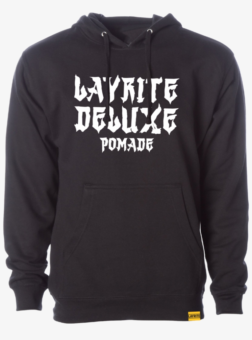 Jack & Jones, transparent png download