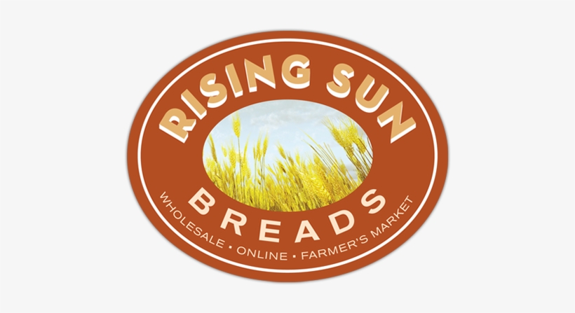 Halal, transparent png download