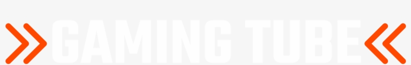 Video Game, transparent png download