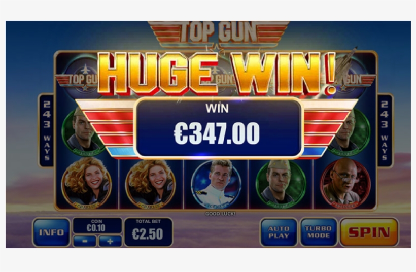 America's Finest - Train, transparent png download