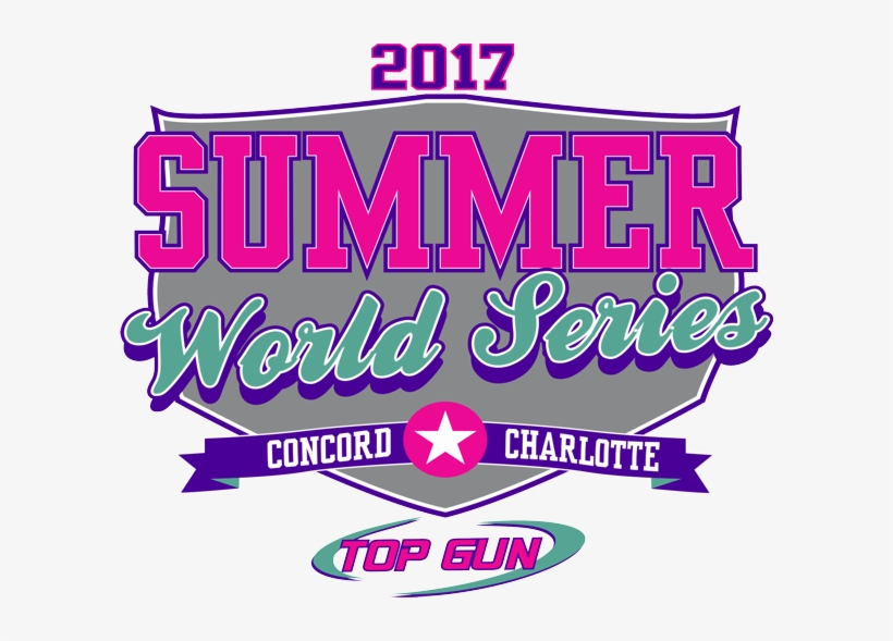 Hyperlink - Softball World Series 2018 Shirts, transparent png download